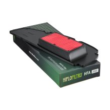 Vzduchový filtr HIFLOFILTRO HFA 3107
