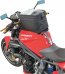 Tankvak na motocykel Moto-Detail 2v1, magnetický 3-18l