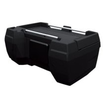 Zadní box na čtyřkolku KIMPEX Cargo Boxx Deluxe