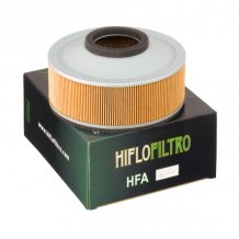 Vzduchový filtr HIFLOFILTRO HFA 2801