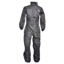 Nepromokavá kombinéza NOX Basic 006 Suit nepromok na motorku