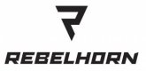 Rebelhorn