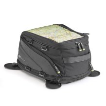 Magnetický tankvak GIVI EA 130B černý 20-26 l