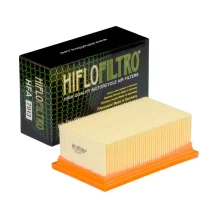 Vzduchový filter HIFLOFILTRO HFA 7913