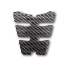 Malý tankpad na nádrž SKULL Carbon