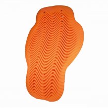 Chrbtový chránič D3O Viper Pro Level 1