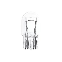Žiarovka 12V 21/5W (patica W3X16Q)