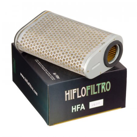 Vzduchový filtr  HIFLOFILTRO HFA 1929