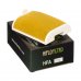 Vzduchový filtr HIFLOFILTRO HFA 2702