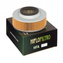 Vzduchový filtr  HIFLOFILTRO HFA 2911