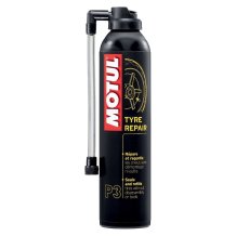 Sprej na defekty MOTUL P3 Tyre Repair 300ml