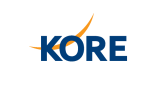 KORE
