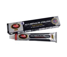 Čistiaca a leštiaca pasta na hliník Autosole Aluminium - Polish