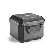 Opěrka GIVI E 264 pro kufr B38N Bernina