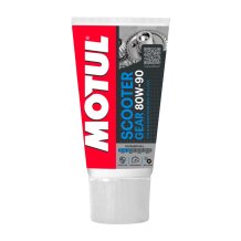 Motul Scooter Gear 80W90 150ml