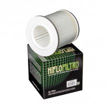 Vzduchovy filter HIFLOFILTRO HFA 4502