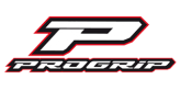 PROGRIP