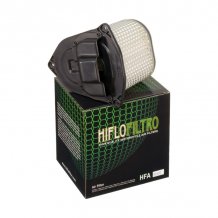Vzduchový filtr HIFLOFILTRO HFA 3906