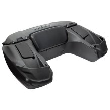Zadní box na čtyřkolku TGB Blade LT originál cargo