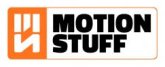 MOTION STUFF