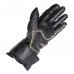 Moto rukavice SECA Eclipse II černé