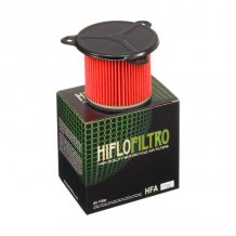 Vzduchový filtr HIFLOFILTRO HFA 1705