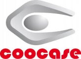 COOCASE