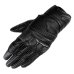 Rukavice moto SECA Custom R Perforated černé