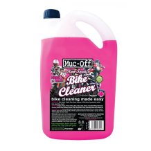 Muc-Off Bike Cleaner 5l - čistič motocykla