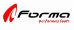 Forma