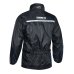 Moto bunda do deště OXFORD Rain Seal černá