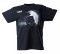 Triko s motorkou SECA Moon Black