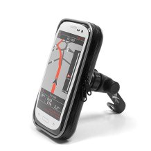Držiak na mobil na motorku Extreme 155 SC-1 do veľkosti 5,5 "