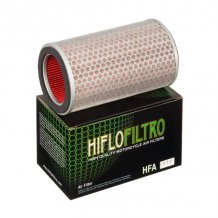 Vzduchový filter HIFLOFILTRO HFA 1917