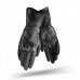 Dámské rukavice SHIMA Unica černé