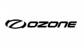 OZONE