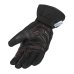 Dámske rukavice na motocykel SECA Polar II Lady čierne