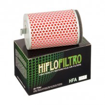 Vzduchový filter HIFLOFILTRO HFA 1501