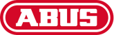 Abus
