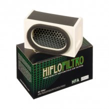 Vzduchový filtr HIFLOFILTRO HFA 2703