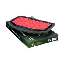 Vzduchový filter HIFLOFILTRO HFA 6510