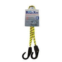 Gumicuk OXFORD Xtra 800/16 mm