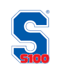S100