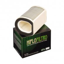 Vzduchový filter HIFLOFILTRO HFA 4912
