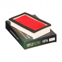 Vzduchový filterHIFLOFILTRO HFA 4608