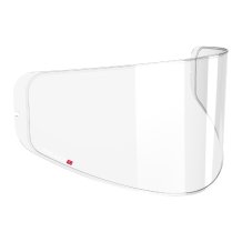 Pinlock DKS520 Max Vision 70 do prilby LS2 FF908 Strobe II čirý