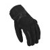 Letní rukavice SECA X-Stretch II černé