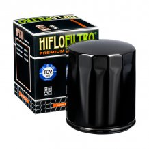 Olejový filter HIFLOFILTRO HF 171