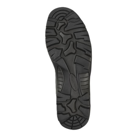 Boty na motorku FORMA Adventure Low Dry černé