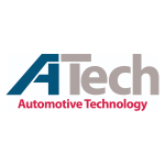 A-TECH